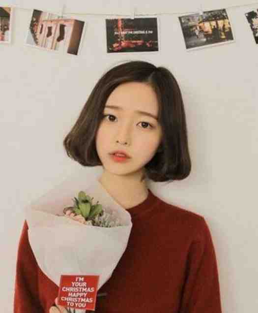 纨绔世子爷好书