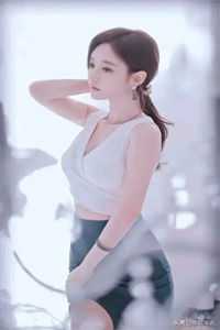 纨绔世子爷李坏何芊小说