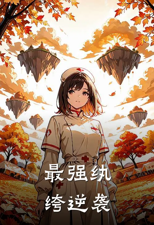 最强纨绔逆袭