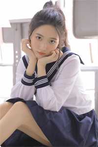重生到87年，老婆绝美女儿萌陆浩苏敏全局