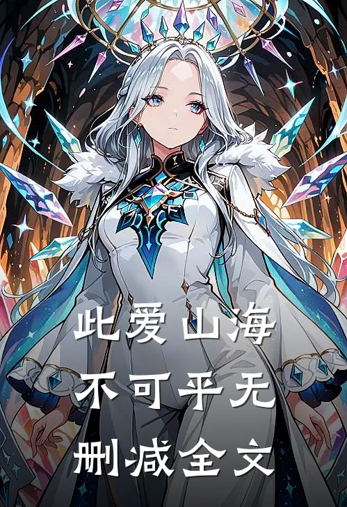 此爱山海不可平无删减全文在线阅读