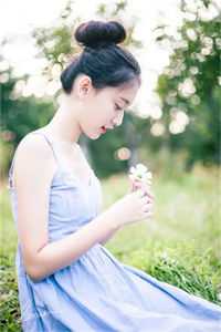 离婚后，我成了前妻高攀不起的神完整文本阅读