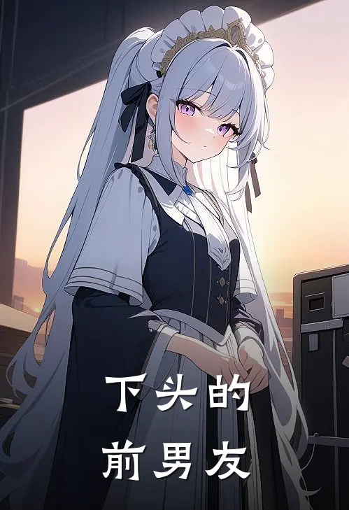 下头的前男友