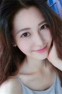 离婚后，我成了前妻高攀不起的神皮阳阳苏雪晴无删减+无广告