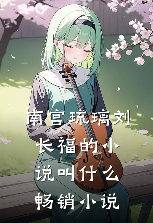 南宫琉璃刘长福的小说叫什么畅销小说