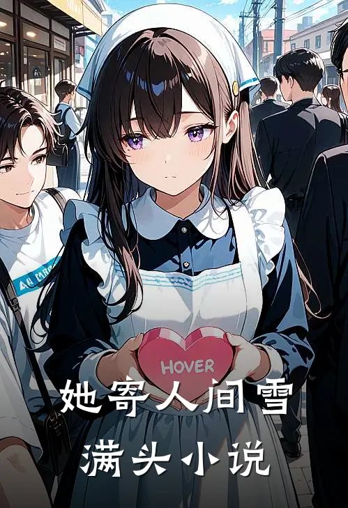她寄人间雪满头完整版