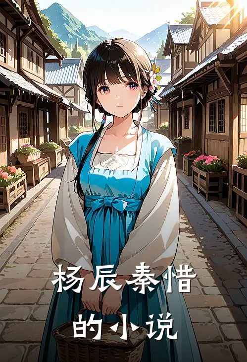 不败神婿大结局