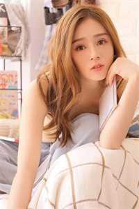 重生之农女首富全集小说阅读