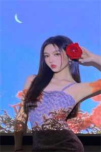 纨绔世子爷李坏是谁