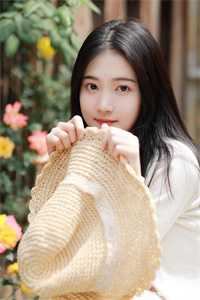免费小说纨绔世子李坏