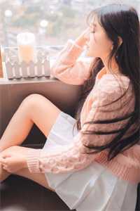纨绔世子爷李坏免费阅读全文小说