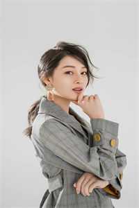 热门作品逍遥小憨婿