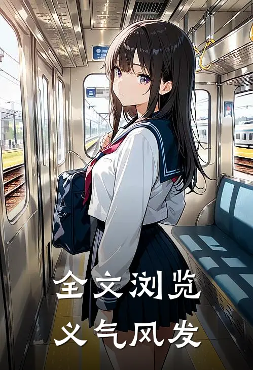 全文浏览义气风发的句子