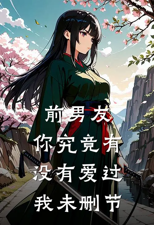 前男友你究竟有没有爱过我未删节在线观看