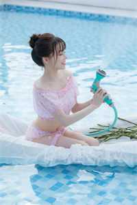 二婚女总裁后，前妻哭着求复合完结txt