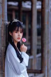 离婚后，我成了前妻高攀不起的神畅读佳作