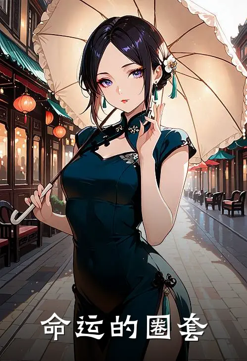 命运的圈套