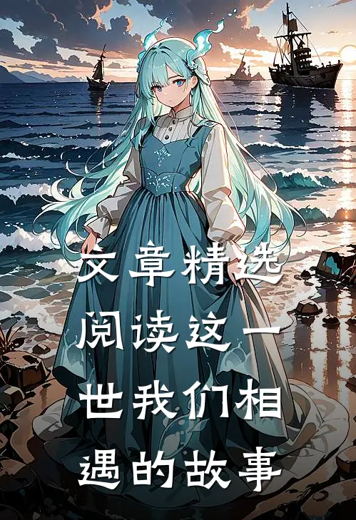 文章精选阅读这一世我们相遇的故事