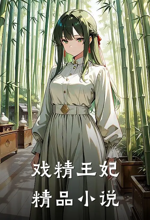 戏精王妃精品在线阅读