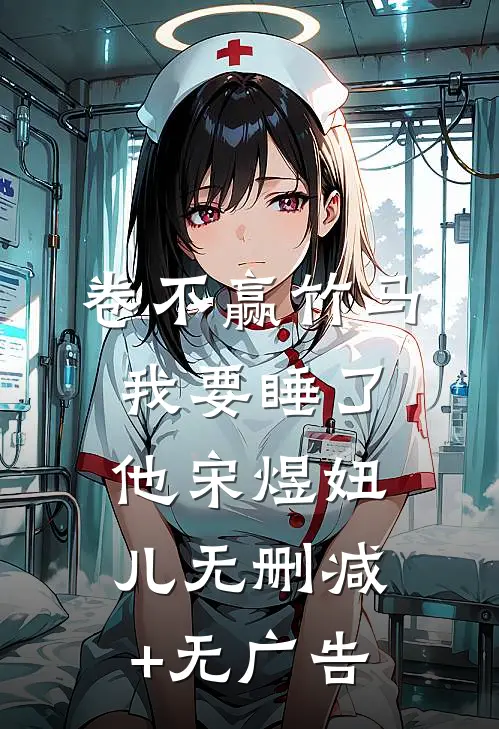卷不赢竹马我要睡了他宋煜妞儿无删减+无广告