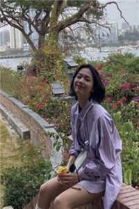 文章全文废物皇子，开局娶了第一女将