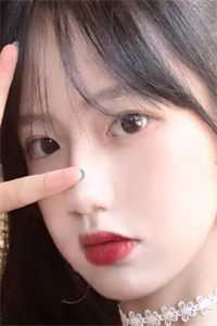 纨绔世子爷李坏免费无弹窗