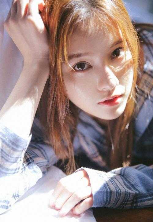 完整文本离婚后，我成了前妻高攀不起的神