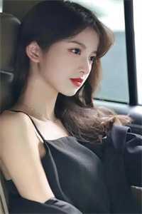 回眸望旧人回响小说免费