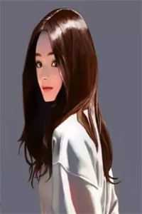 纨绔世子爷李坏txt