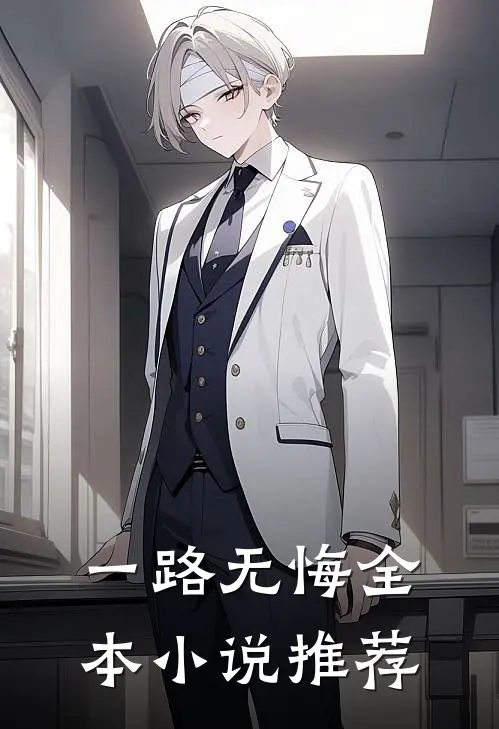 一路无悔全本小说推荐