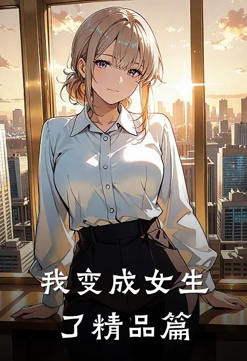 我变成女生了精品篇
