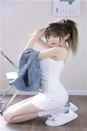 纨绔世子爷李坏免费阅读穿越