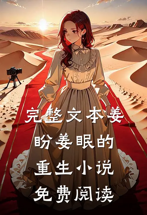 完整文本姜盼姜眠的重生小说免费阅读