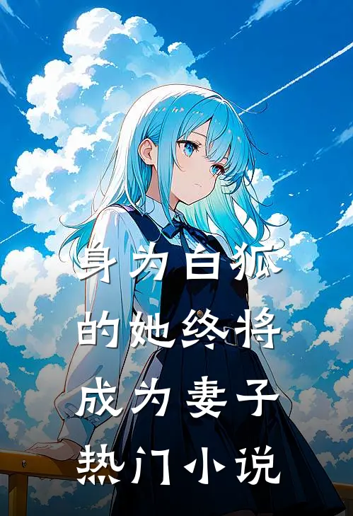 身为白狐的她终将成为妻子热门网