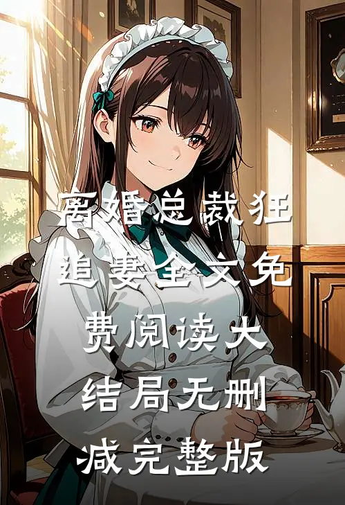 苏薇傅言安小说全文完结阅读免费