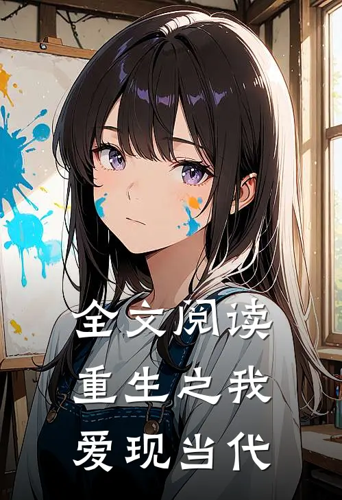 全文阅读重生之我爱现当代
