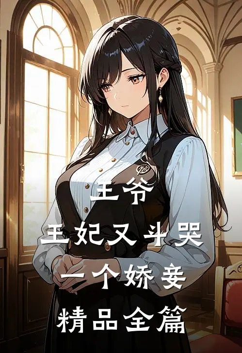 王爷,王妃又斗哭一个娇妾精品全篇阅读