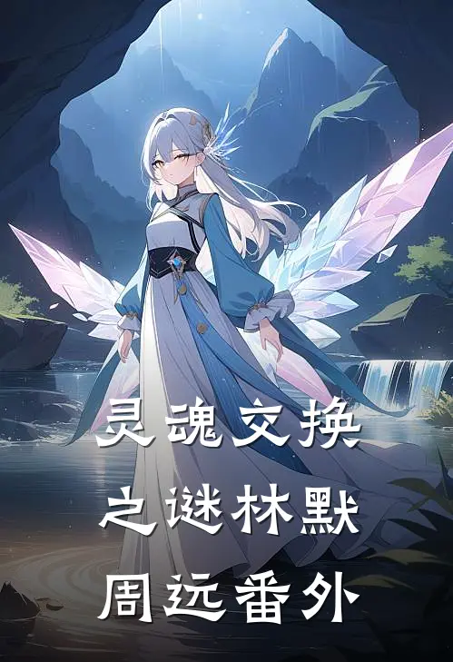 灵魂交换之谜林默周远 番外