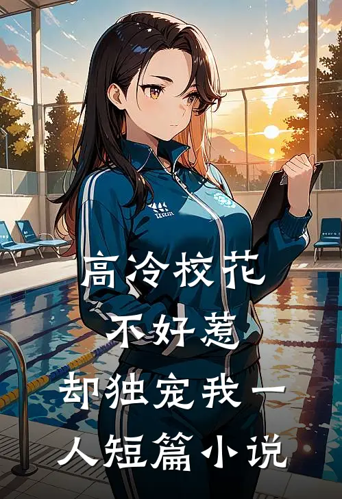 高冷校花不好惹,却独宠我一人短篇阅读