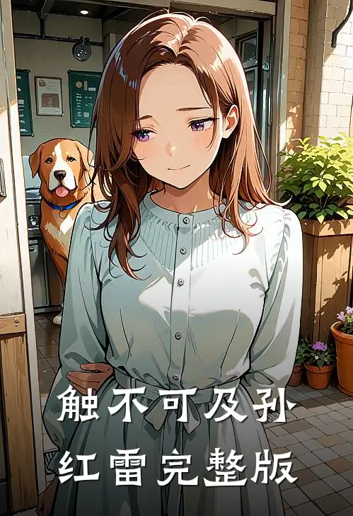 触不可及孙红雷完整版