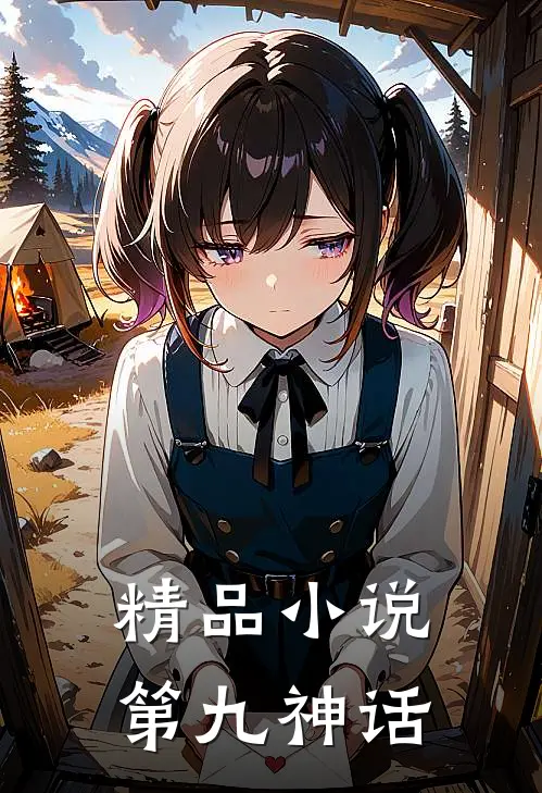 精品小说第九神话
