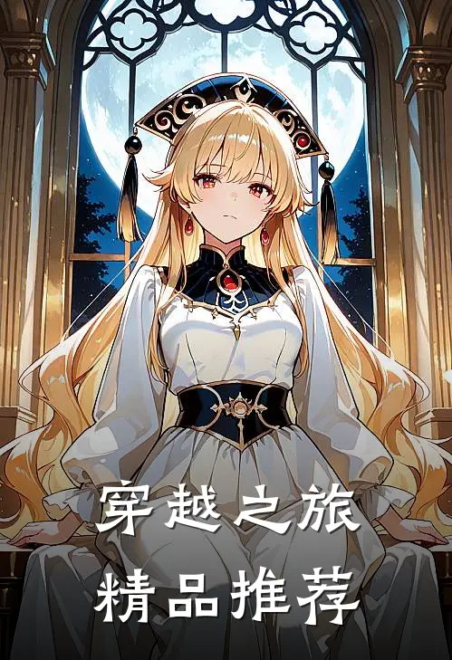 穿越之旅精品推荐视频