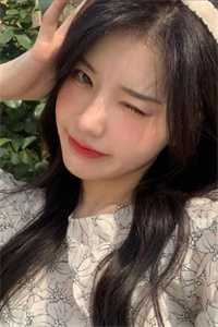 全集小说离婚后，我成了前妻高攀不起的神