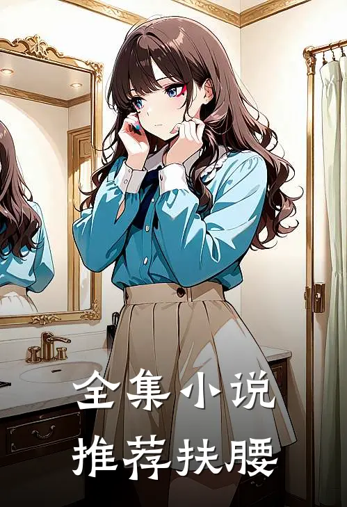 全集小说推荐扶腰