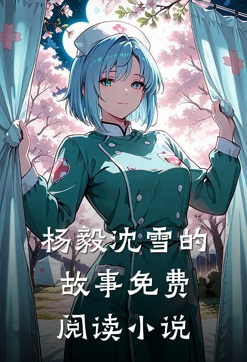 夜无声小说全文完结阅读免费