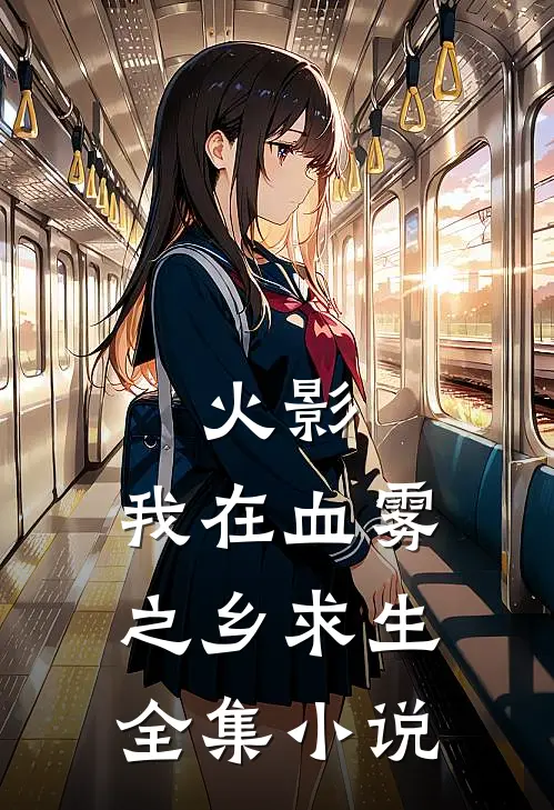 火影我在血雾之乡求生全集阅读
