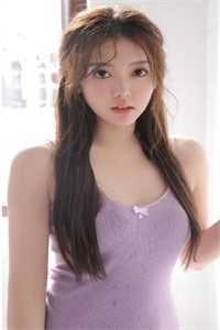 二婚女总裁后，前妻哭着求复合免费看