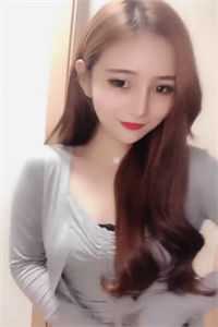 纨绔世子爷全文阅读