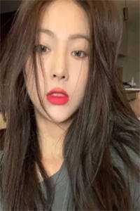 废物皇子开局娶了第一女将全文免费阅读畅读全文版
