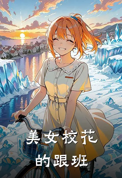 美女校花的跟班
